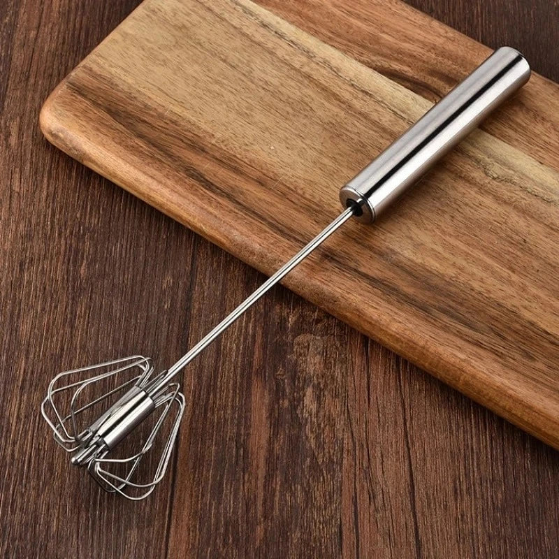MIXMASTER® - BATIDOR SEMIAUTOMÁTICO DE ACERO INOXIDABLE (OFERTA 2X1)